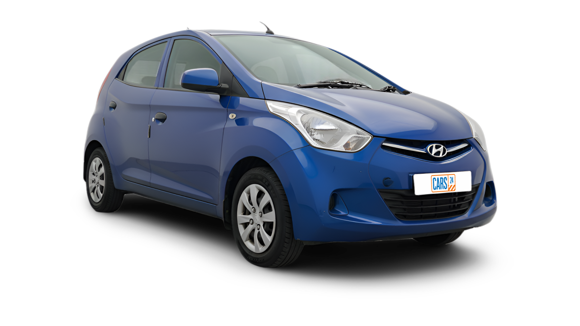 Hyundai Eon-img